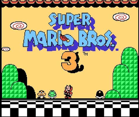 super mario bros 3 free play online|super mario 3 browser edition.